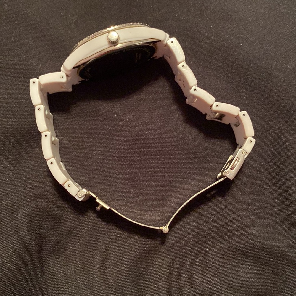 Great Watch - image 2